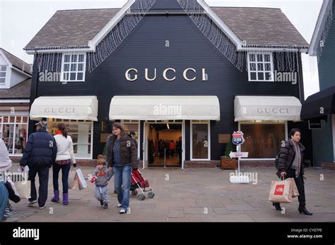 bicester gucci|gucci uk factory outlet.